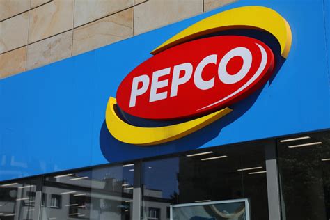 pepco godollo|Pepco üzlet Gödöllő területén